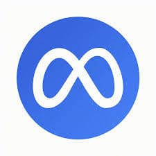 Meta