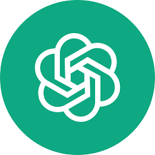 OpenAI