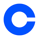Coinbase
