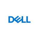 Dell Technologies
