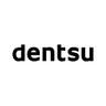 Dentsu