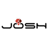 Josh Software