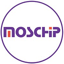 Moschip