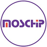 Moschip