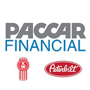 PACCAR India