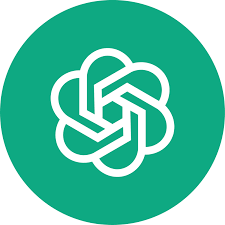OpenAI